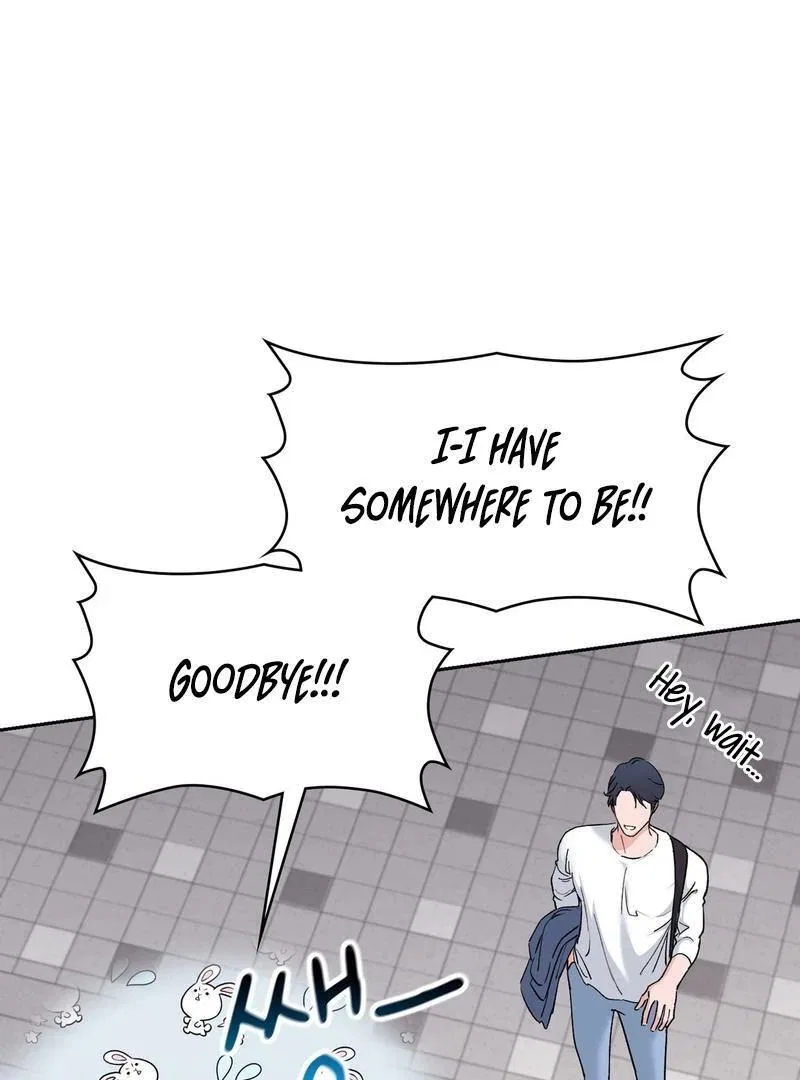 F (My Ex) Chapter 2 – Page 100