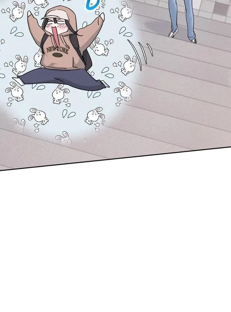 F (My Ex) Chapter 2 – Page 101