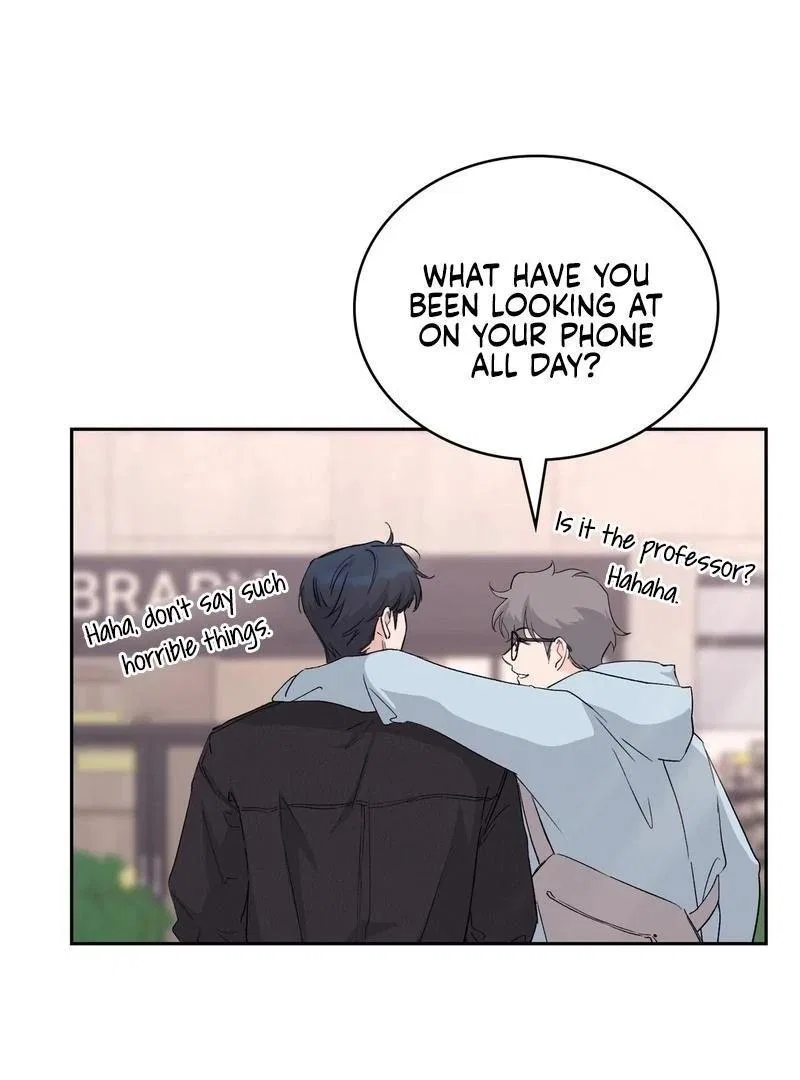 F (My Ex) Chapter 2 – Page 112