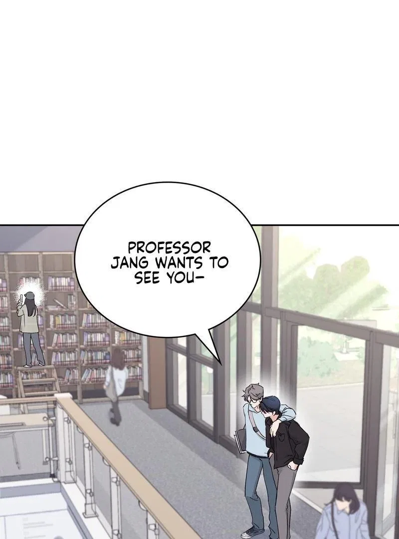 F (My Ex) Chapter 2 – Page 113