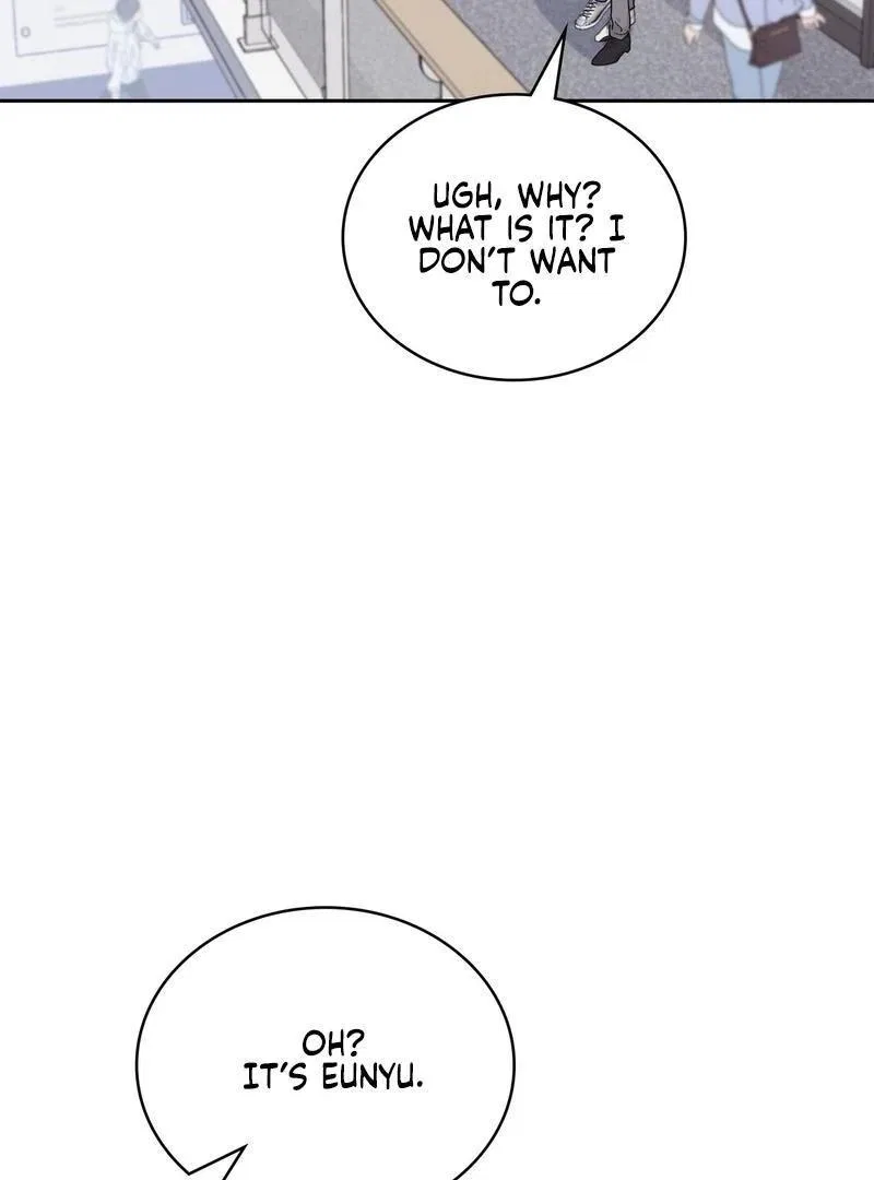 F (My Ex) Chapter 2 – Page 114