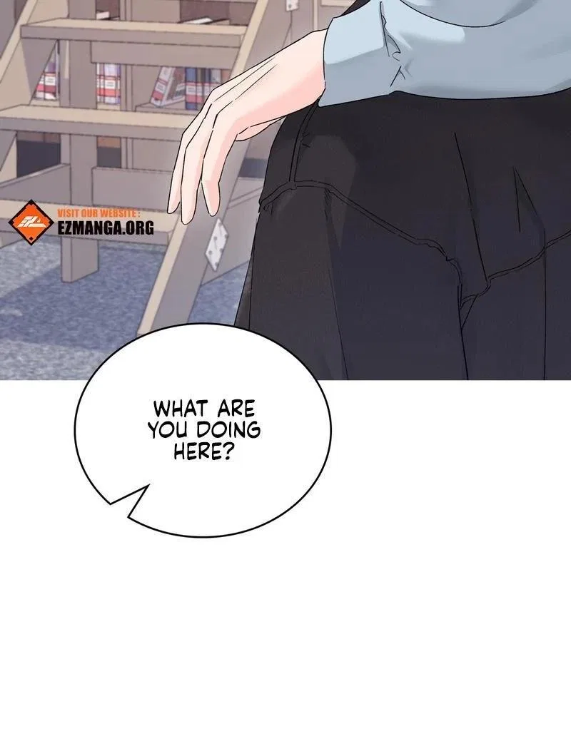 F (My Ex) Chapter 2 – Page 116