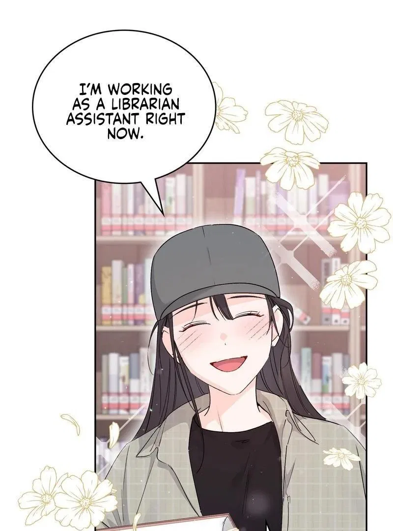 F (My Ex) Chapter 2 – Page 118