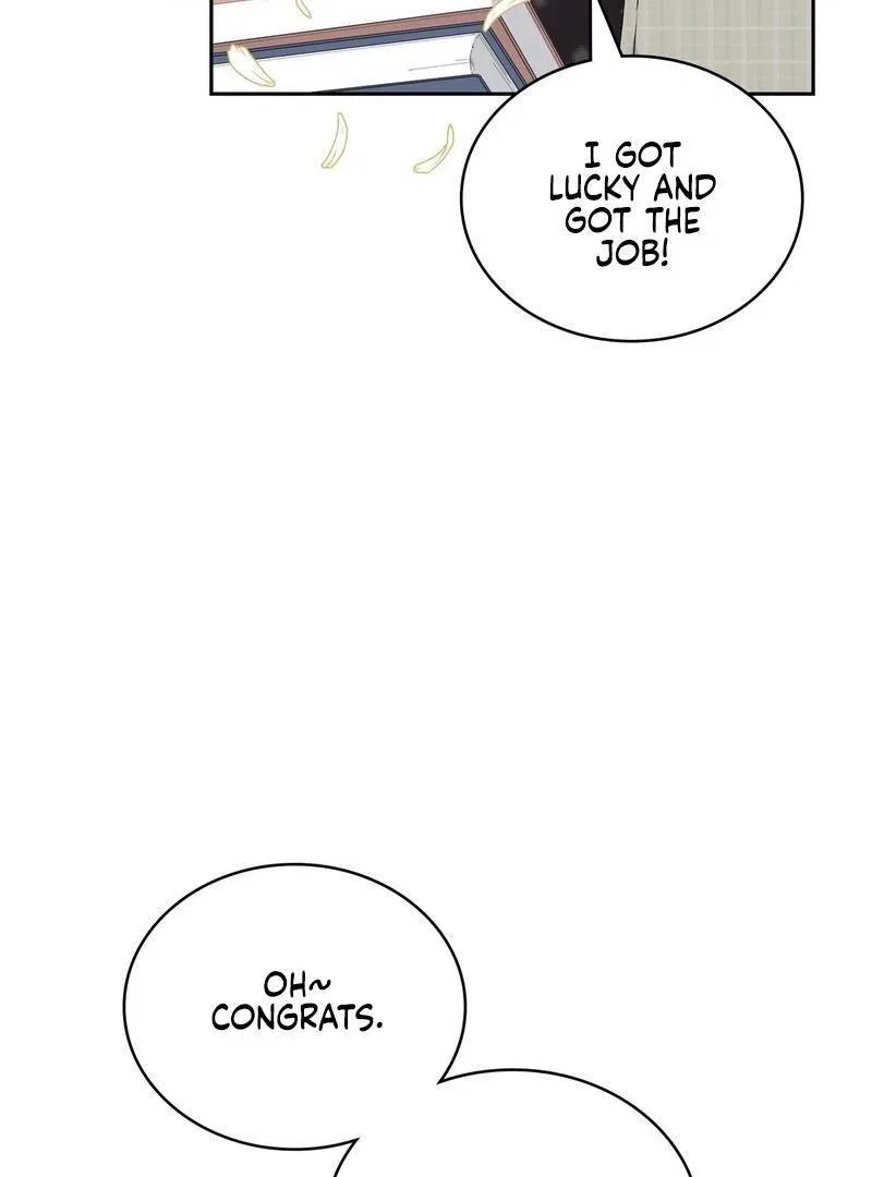 F (My Ex) Chapter 2 – Page 119