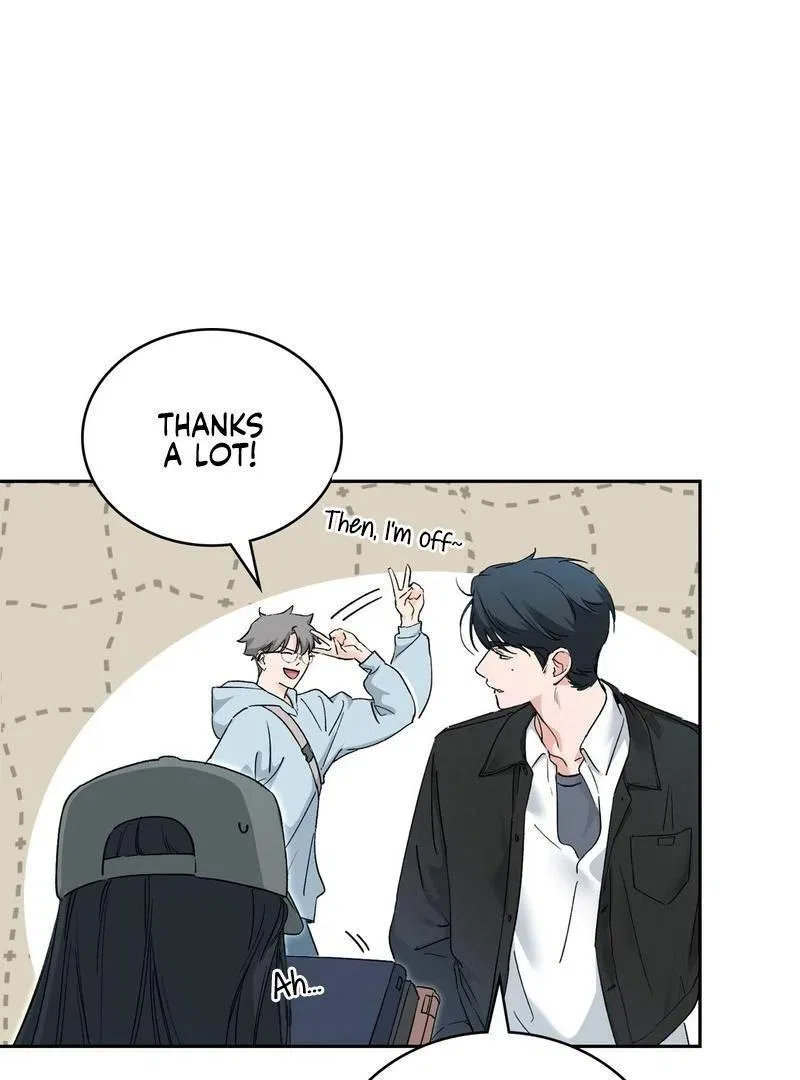 F (My Ex) Chapter 2 – Page 121