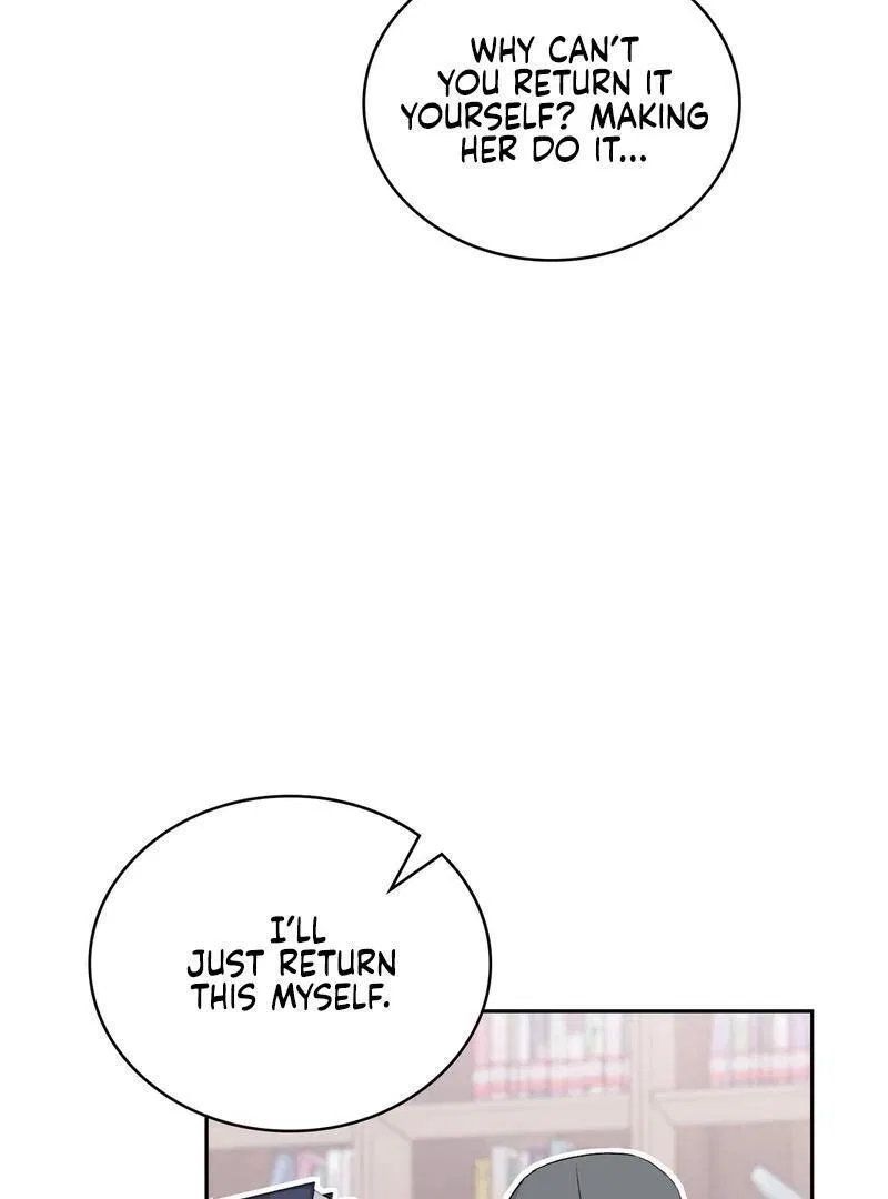 F (My Ex) Chapter 2 – Page 122