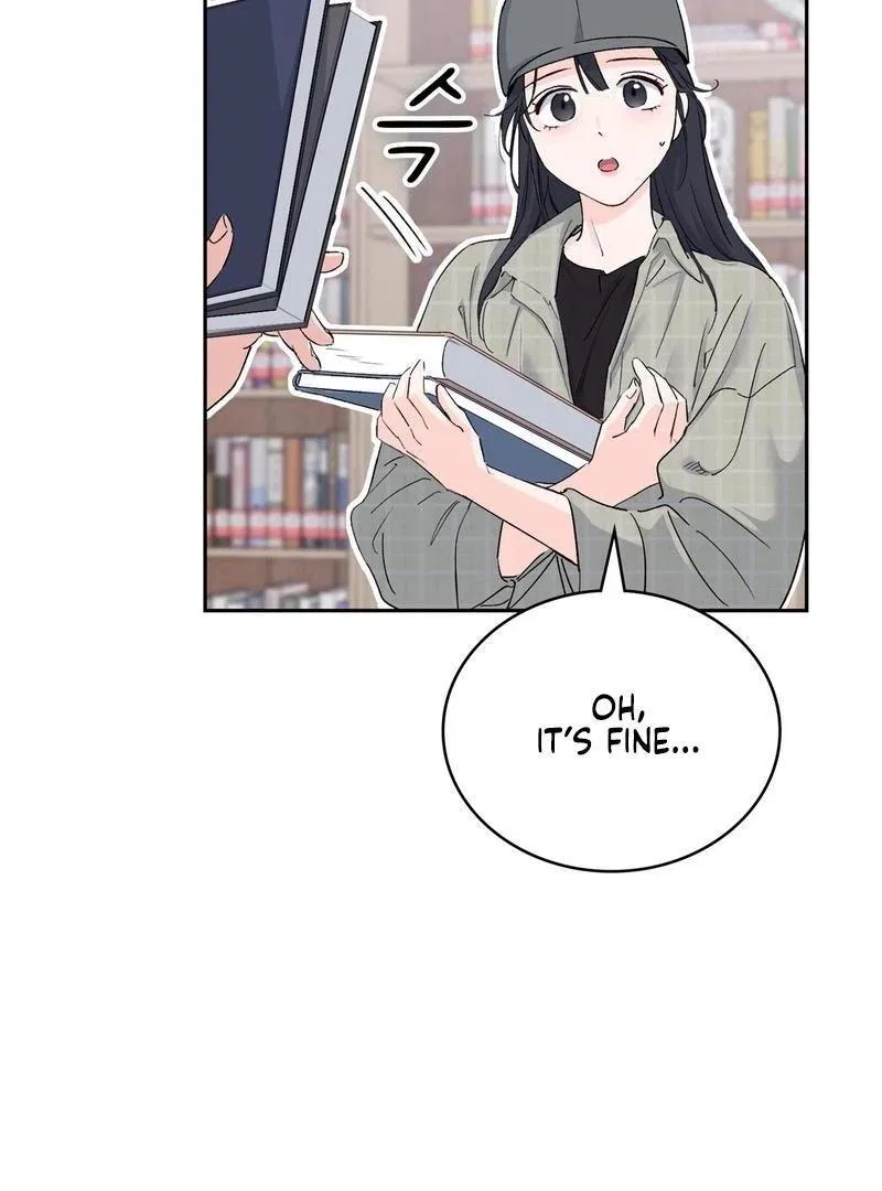F (My Ex) Chapter 2 – Page 123