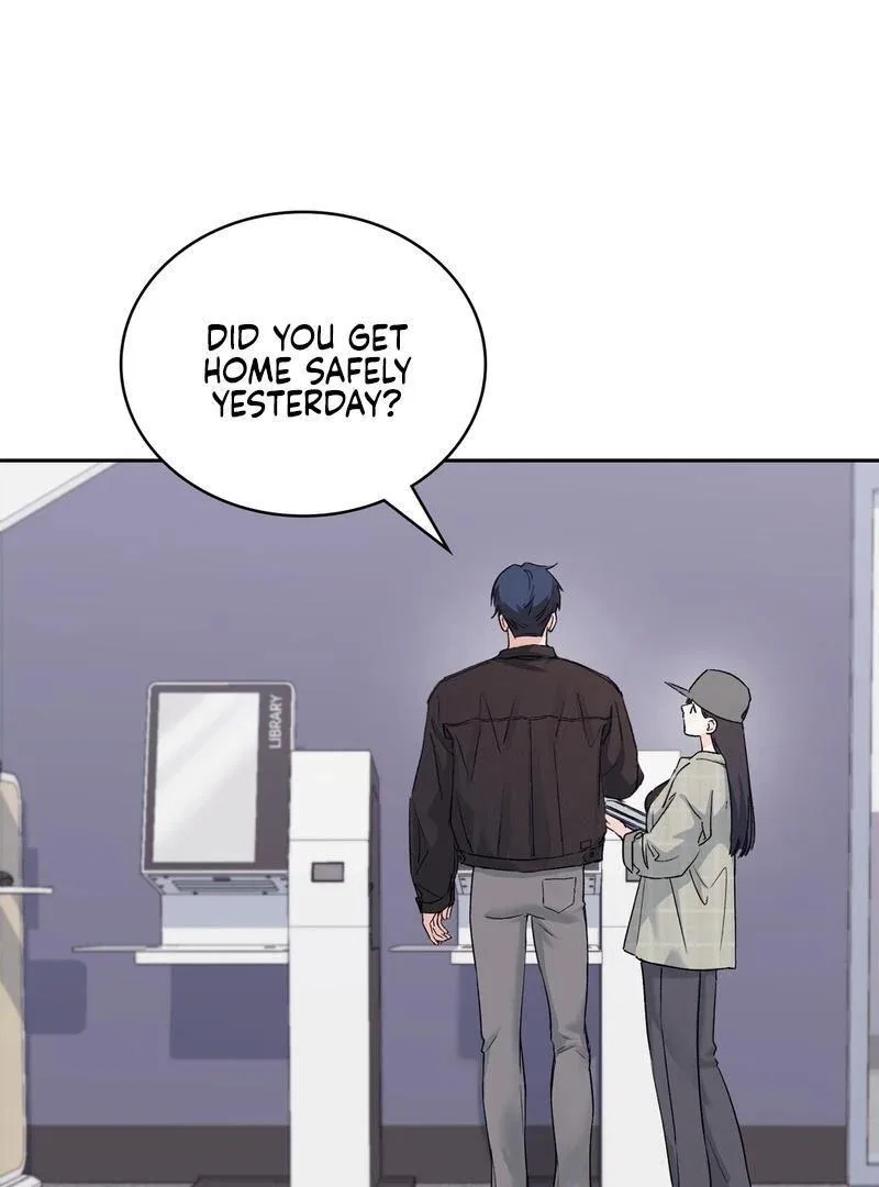 F (My Ex) Chapter 2 – Page 124