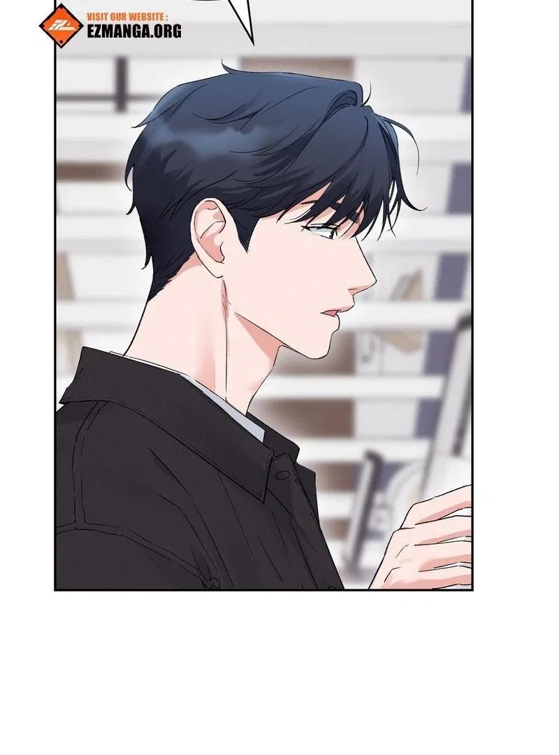 F (My Ex) Chapter 2 – Page 126
