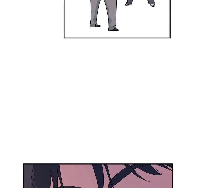 F (My Ex) Chapter 2 – Page 128