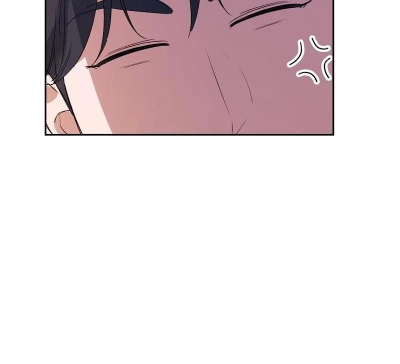 F (My Ex) Chapter 2 – Page 129