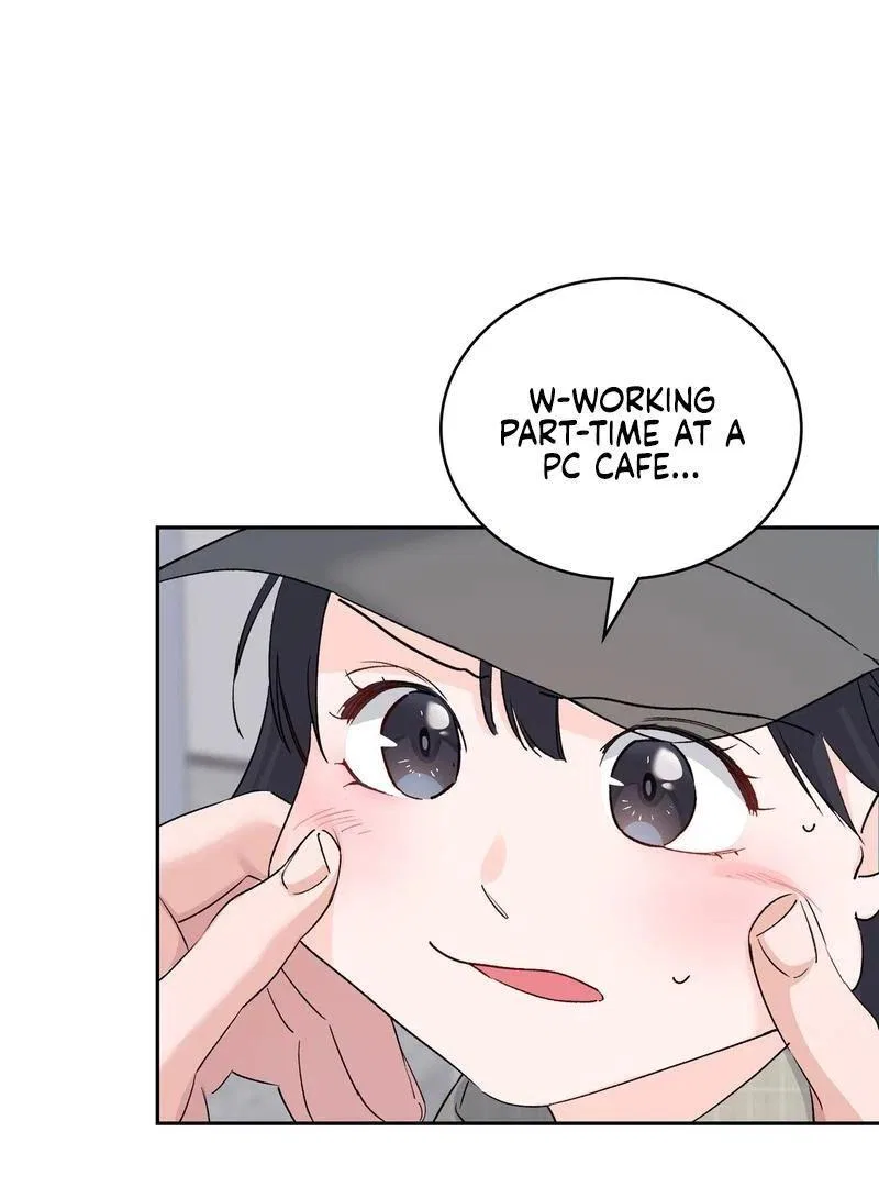 F (My Ex) Chapter 2 – Page 132