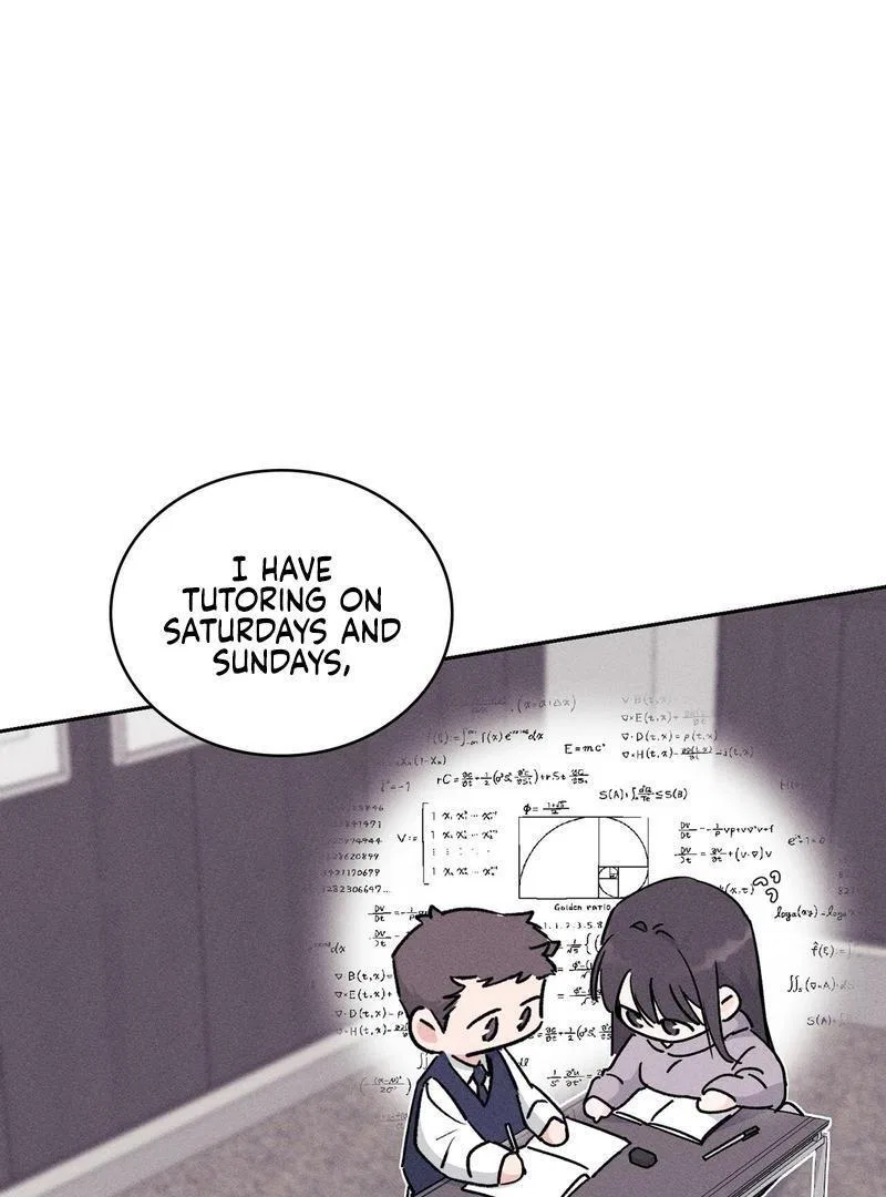 F (My Ex) Chapter 2 – Page 133