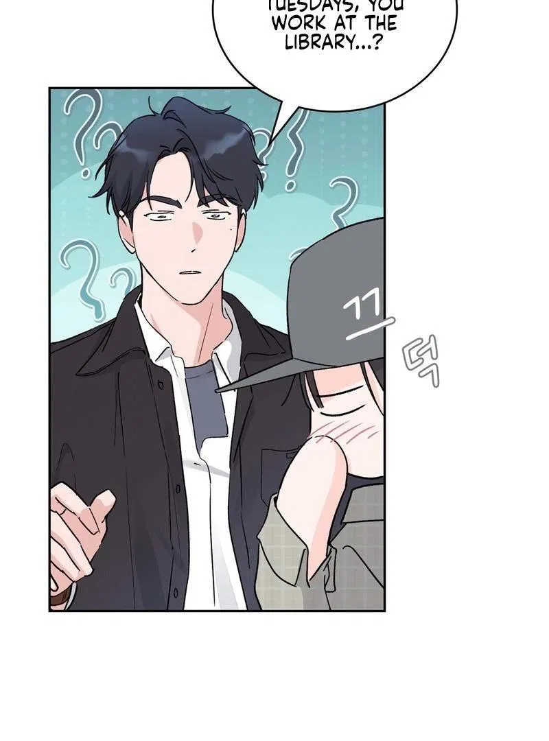 F (My Ex) Chapter 2 – Page 136