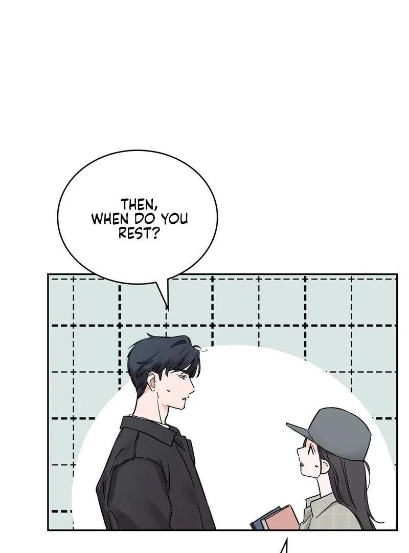 F (My Ex) Chapter 2 – Page 137