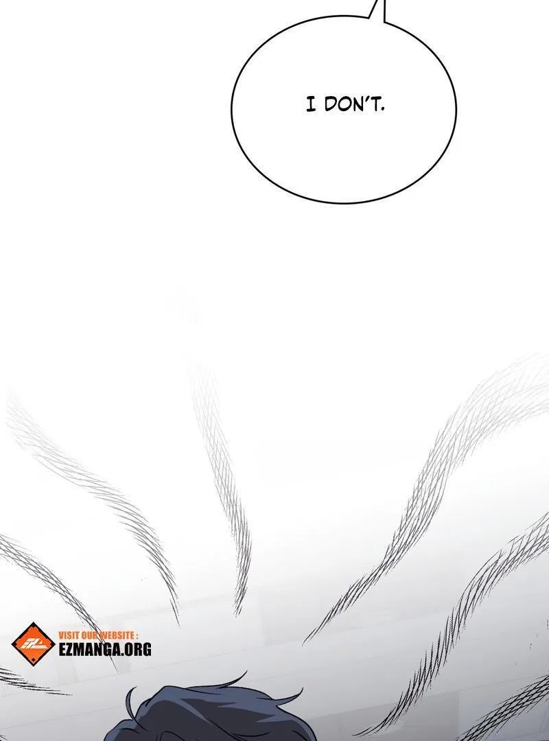 F (My Ex) Chapter 2 – Page 138