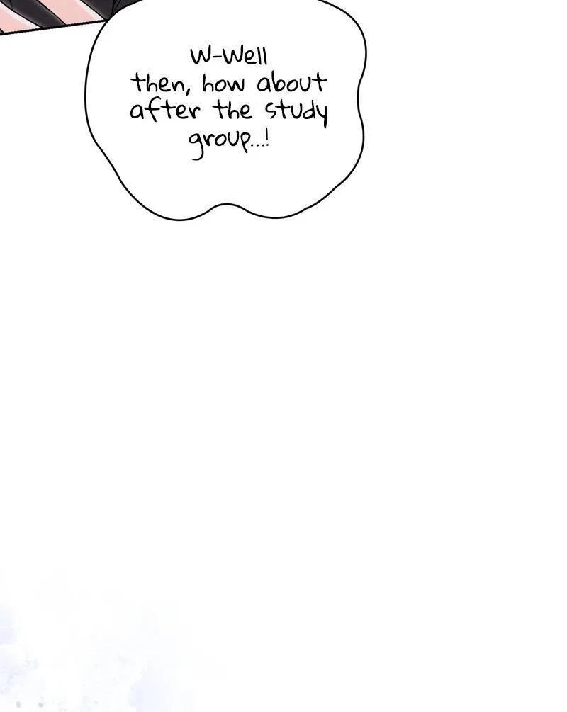 F (My Ex) Chapter 2 – Page 140