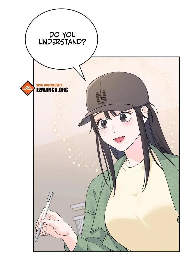 F (My Ex) Chapter 2 – Page 144