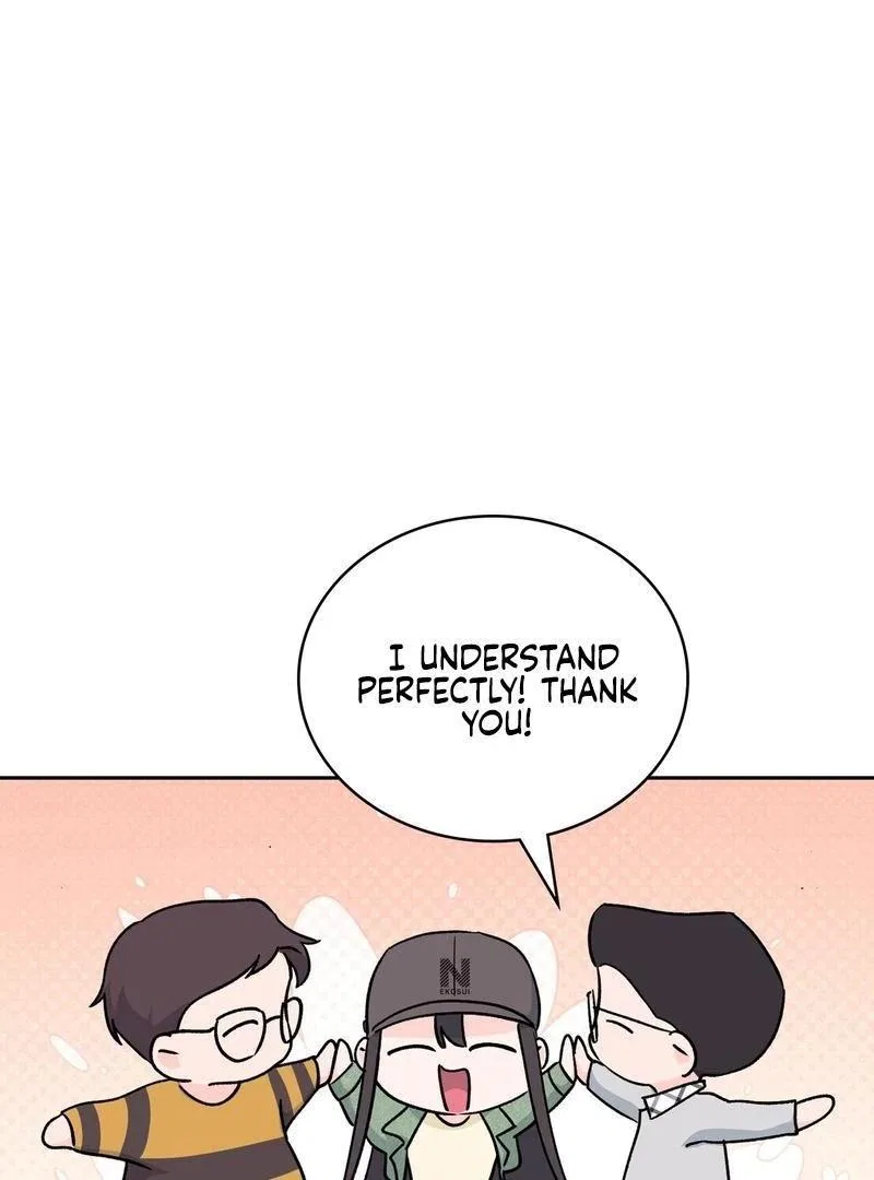 F (My Ex) Chapter 2 – Page 145