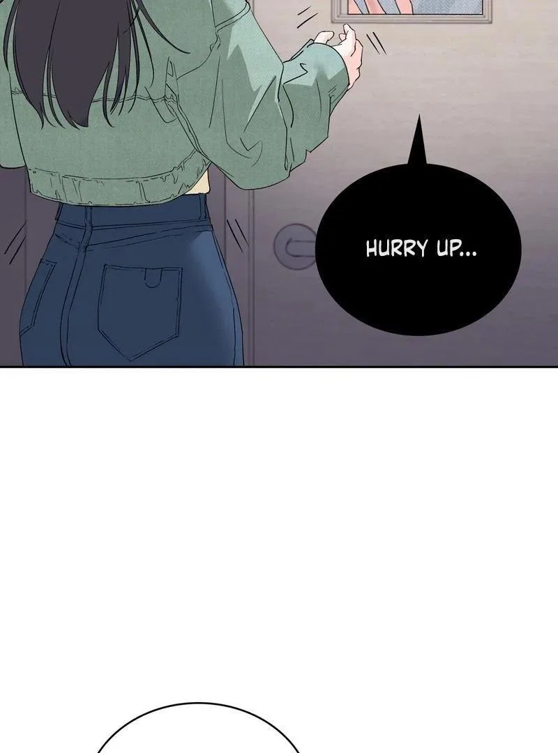 F (My Ex) Chapter 2 – Page 150