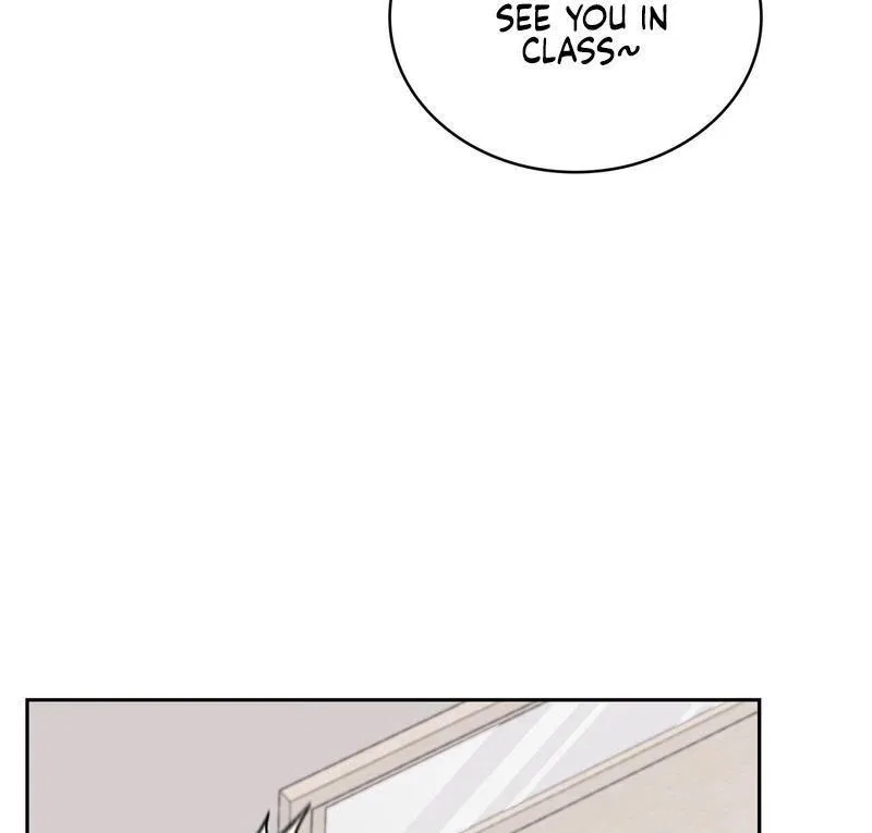 F (My Ex) Chapter 2 – Page 152