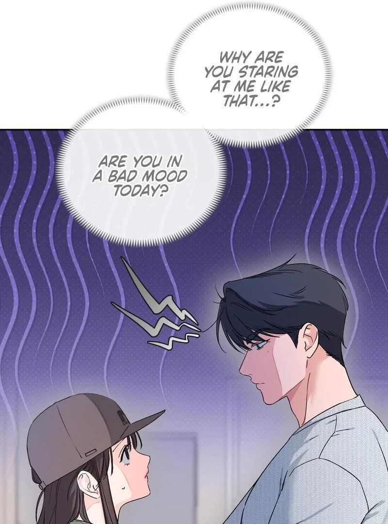 F (My Ex) Chapter 2 – Page 154