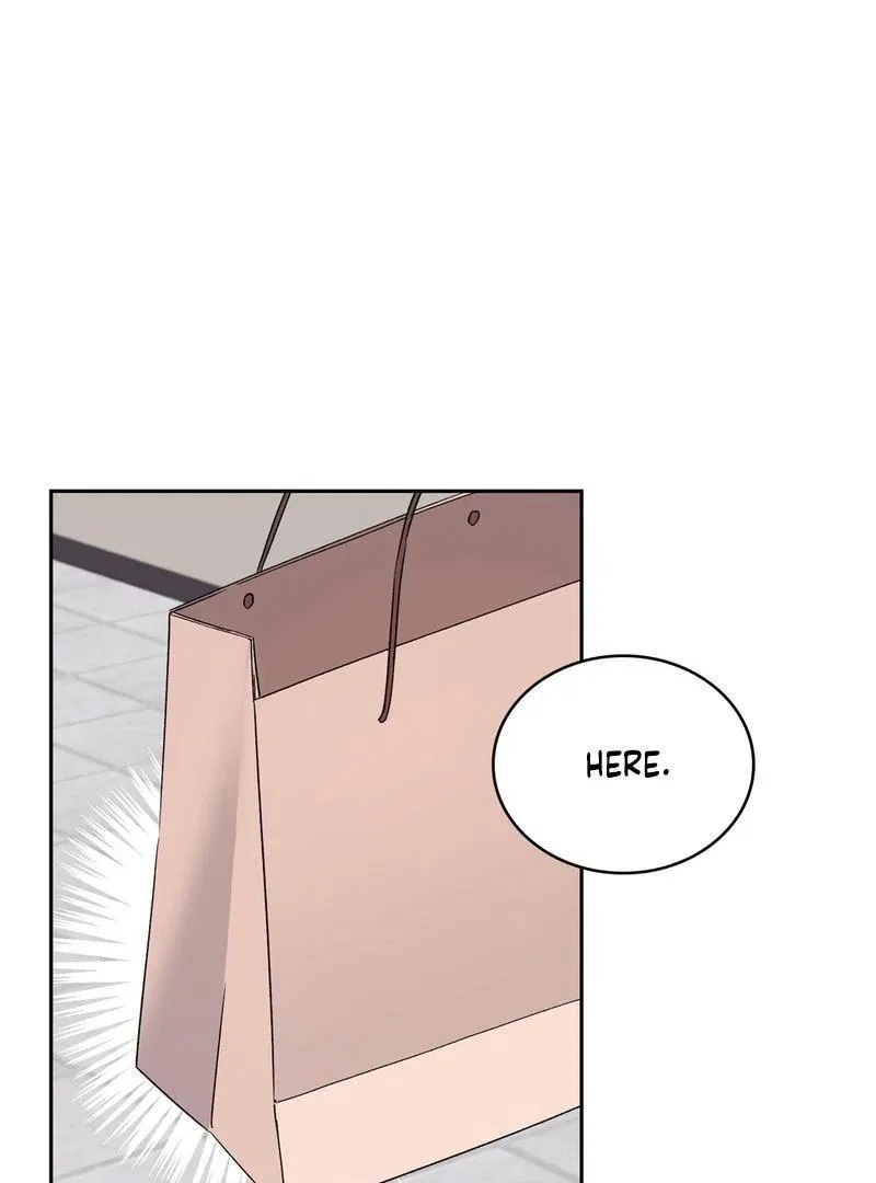 F (My Ex) Chapter 2 – Page 156