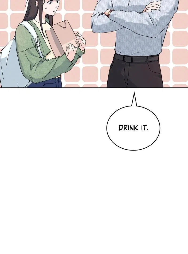 F (My Ex) Chapter 2 – Page 158