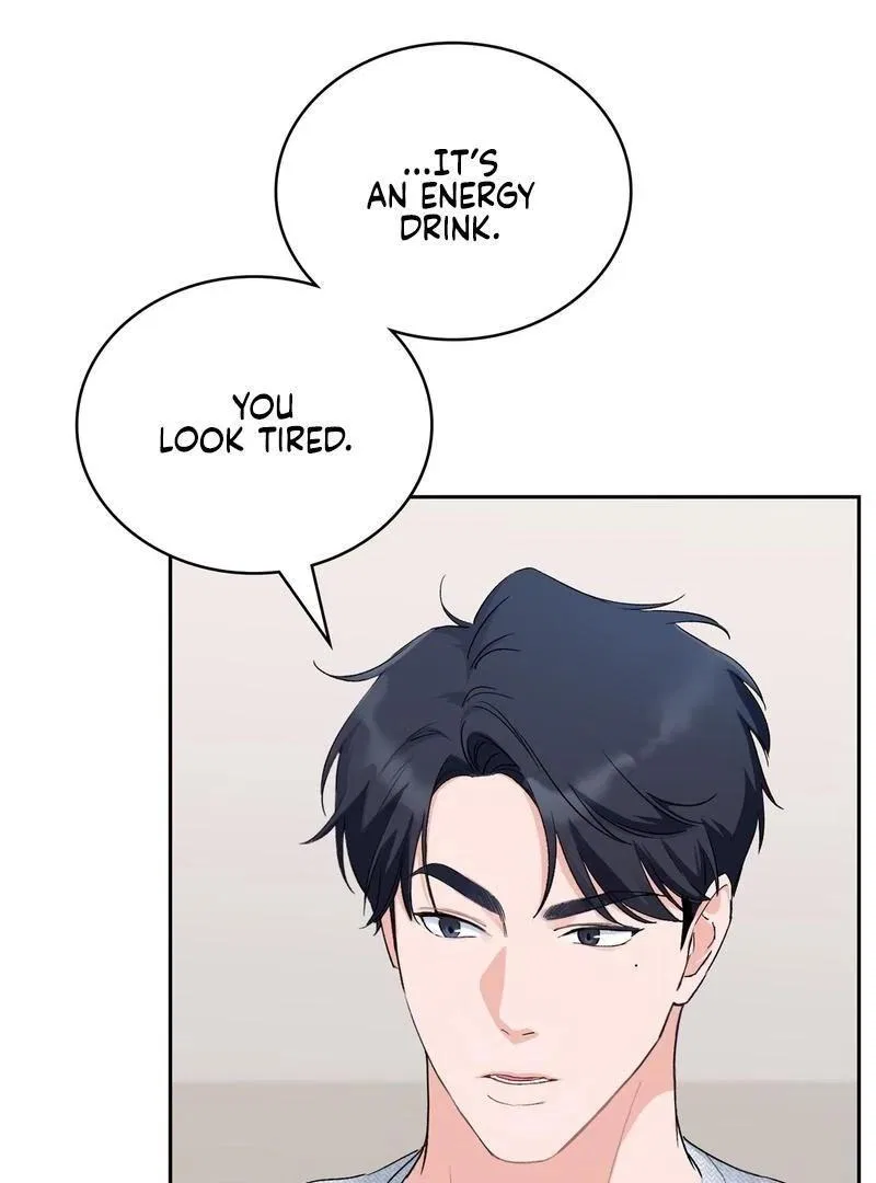 F (My Ex) Chapter 2 – Page 159