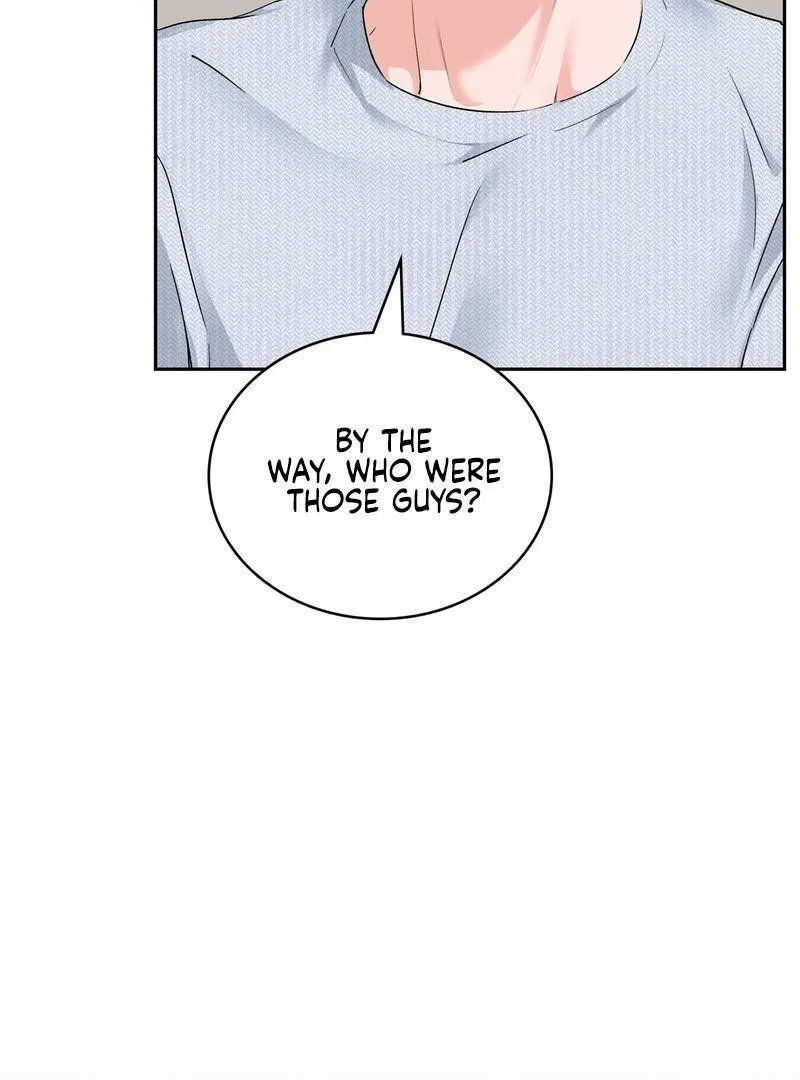 F (My Ex) Chapter 2 – Page 160