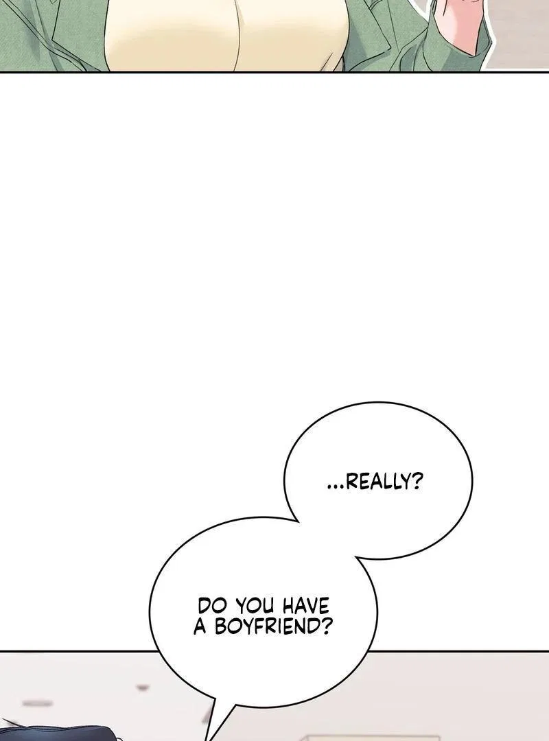 F (My Ex) Chapter 2 – Page 162