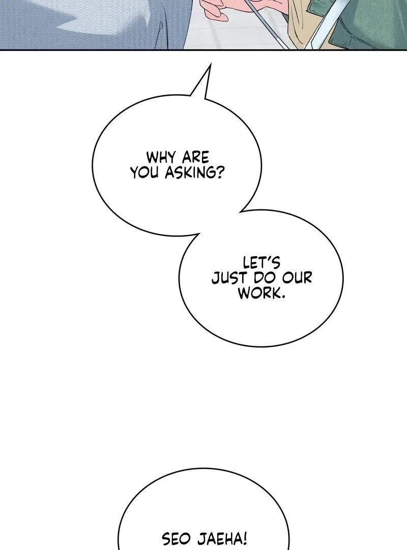 F (My Ex) Chapter 2 – Page 164