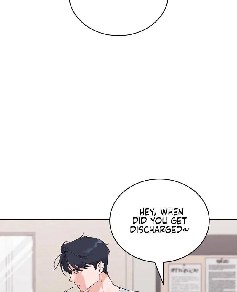 F (My Ex) Chapter 2 – Page 165