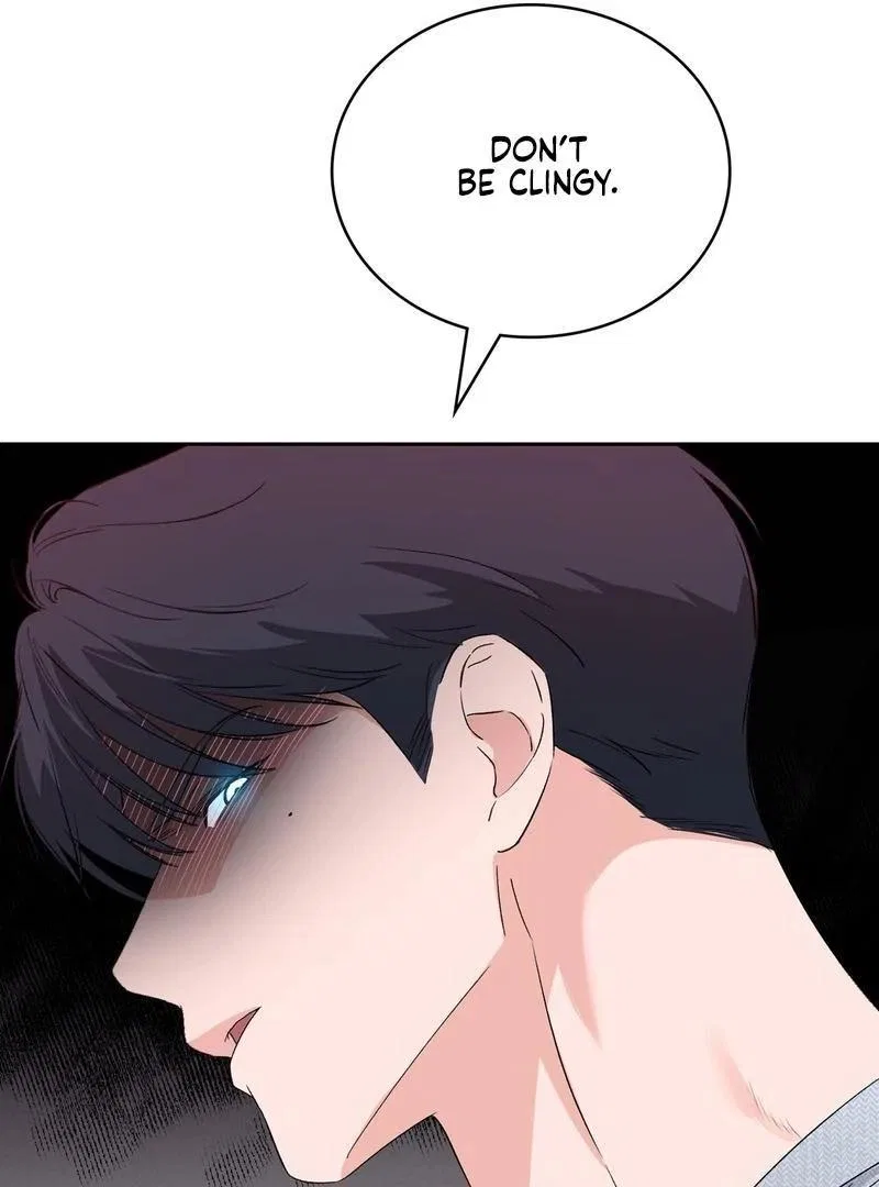 F (My Ex) Chapter 2 – Page 167