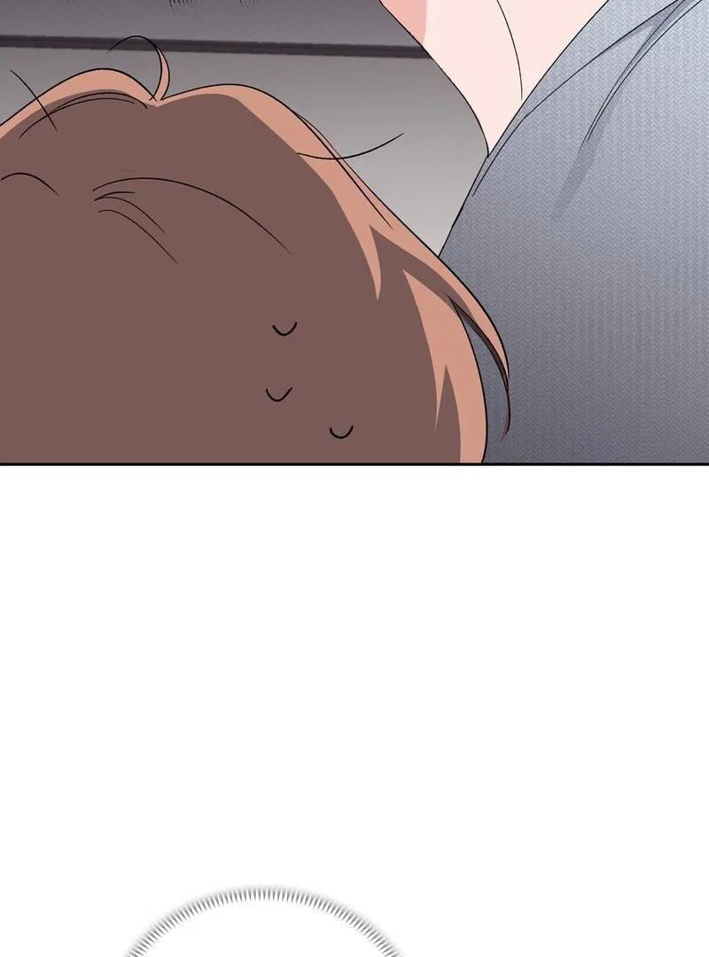 F (My Ex) Chapter 2 – Page 168