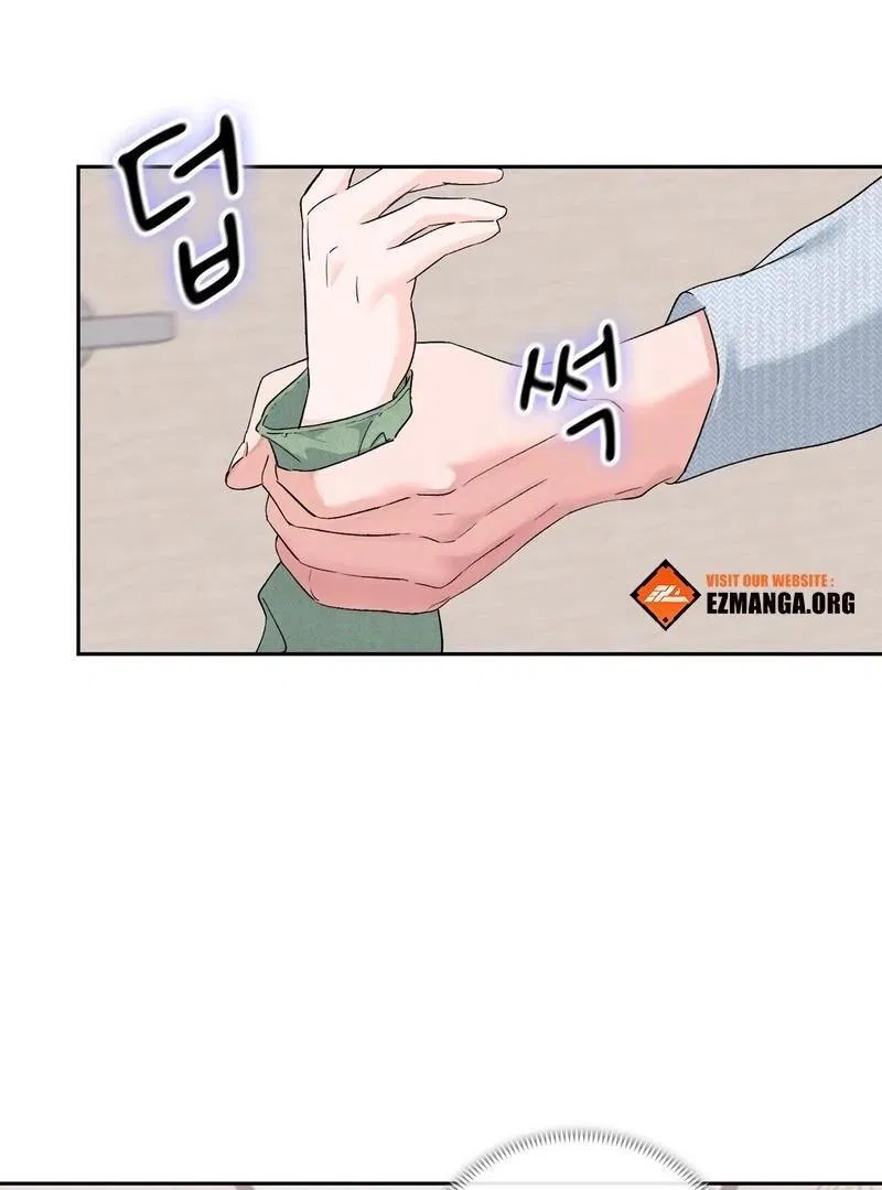 F (My Ex) Chapter 2 – Page 170