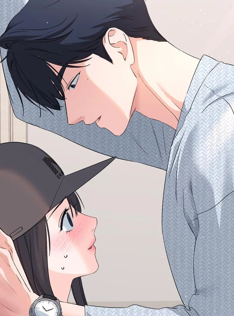 F (My Ex) Chapter 2 – Page 175