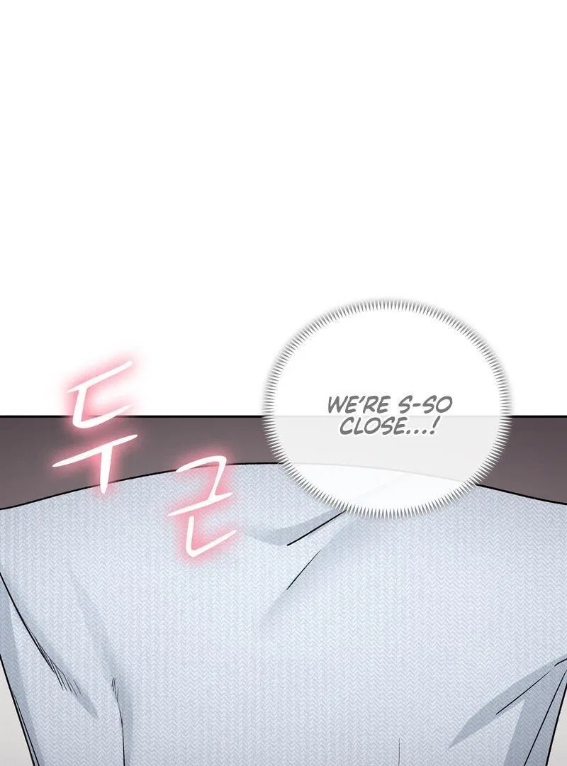 F (My Ex) Chapter 2 – Page 177