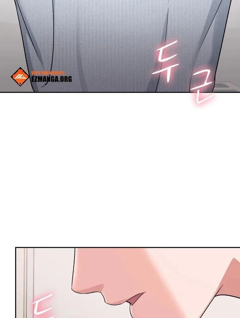 F (My Ex) Chapter 2 – Page 178