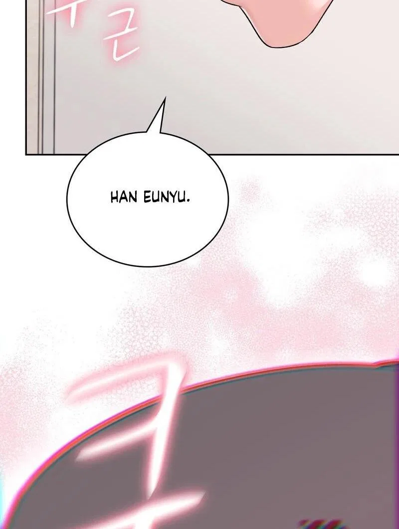 F (My Ex) Chapter 2 – Page 179