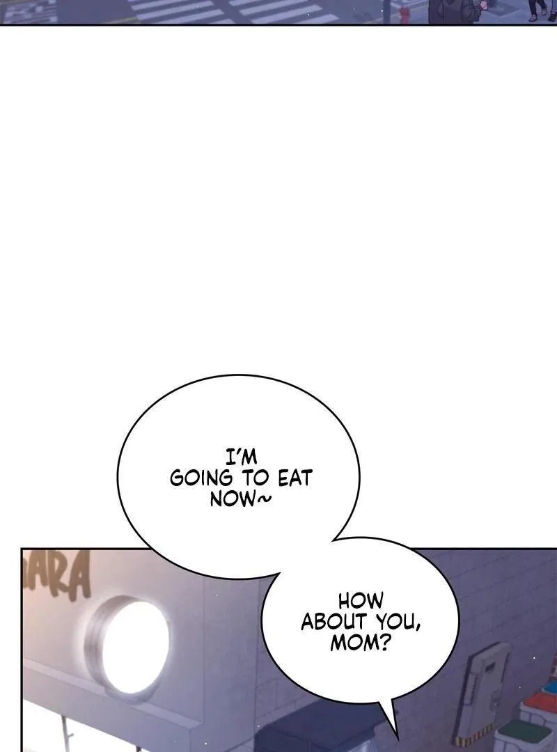 F (My Ex) Chapter 1 – Page 5
