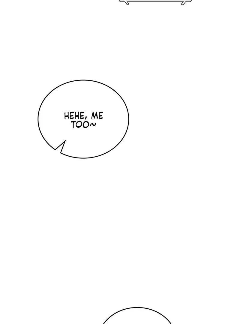 F (My Ex) Chapter 1 – Page 7