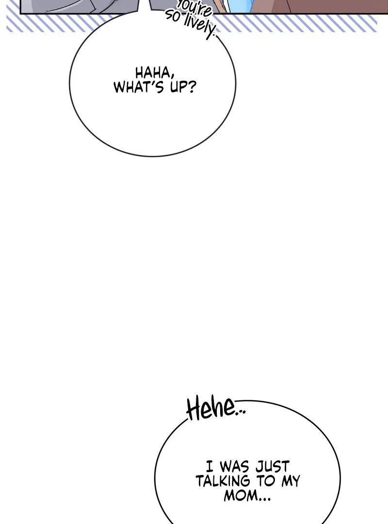 F (My Ex) Chapter 1 – Page 12