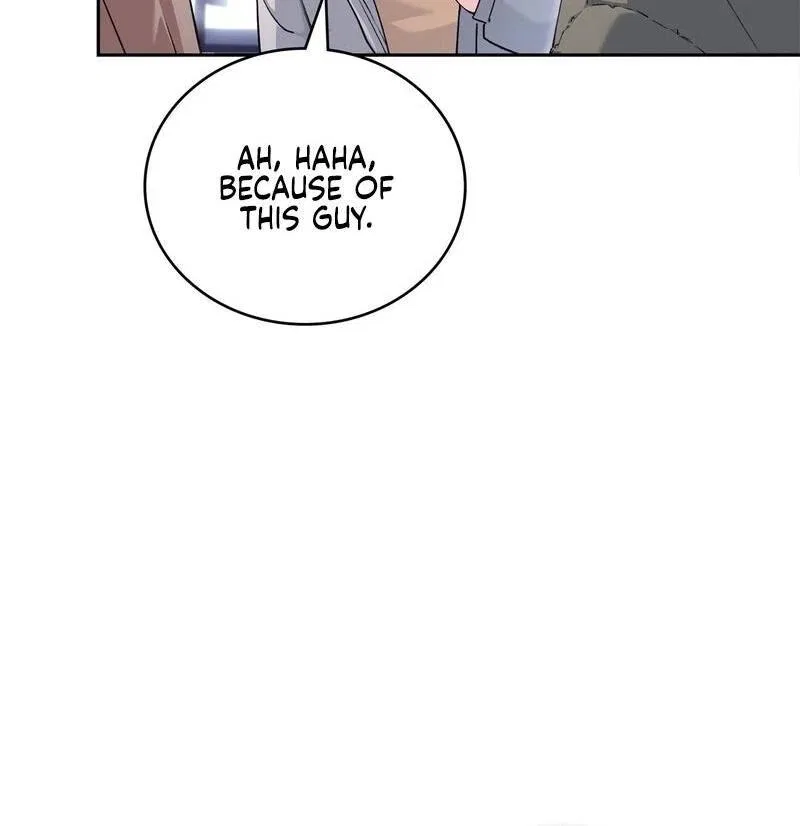F (My Ex) Chapter 1 – Page 14