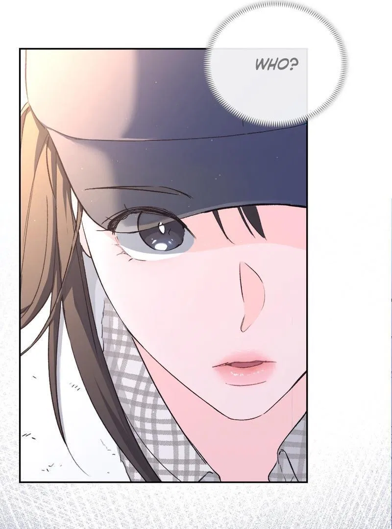 F (My Ex) Chapter 1 – Page 15