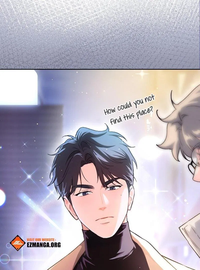 F (My Ex) Chapter 1 – Page 16