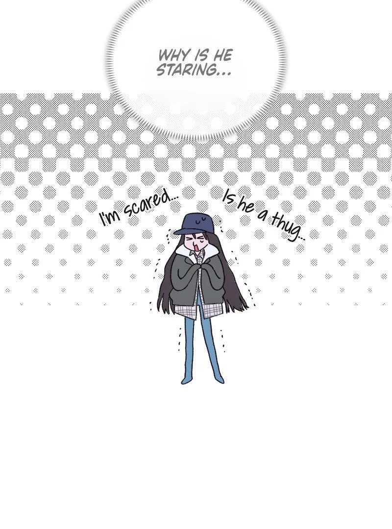 F (My Ex) Chapter 1 – Page 19