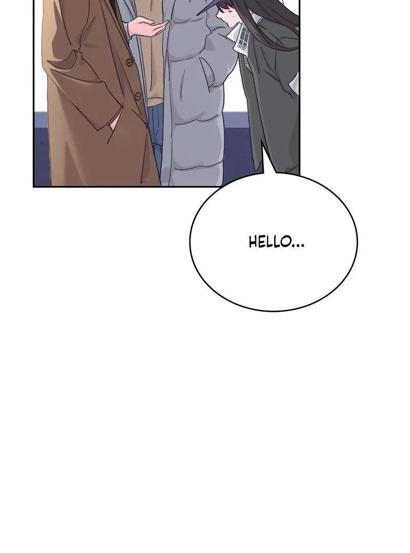 F (My Ex) Chapter 1 – Page 21