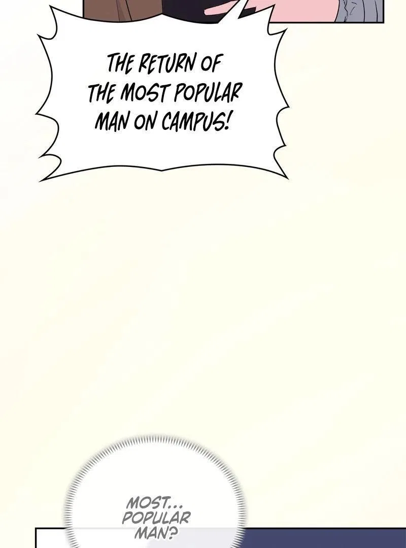 F (My Ex) Chapter 1 – Page 23