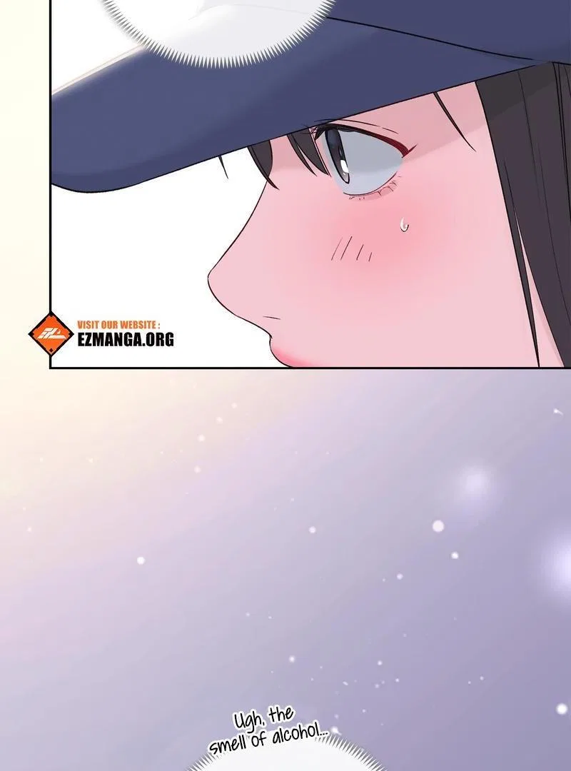 F (My Ex) Chapter 1 – Page 24